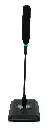 PHENYX PRO PTC-8-8G-US M.webp