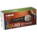 SHURE PGA48 MICROFONO PARA VOCES DINAMICO CARDIOIDE c.webp
