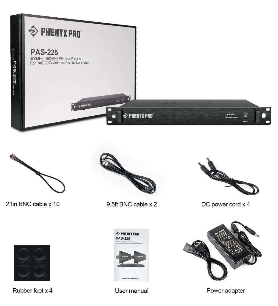 PHENYX PRO PAX-225.webp