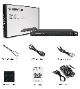 PHENYX PRO PAX-225.webp