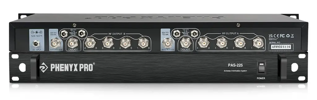 PHENYX PRO PAX-225 B.webp