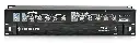PHENYX PRO PAX-225 B.webp