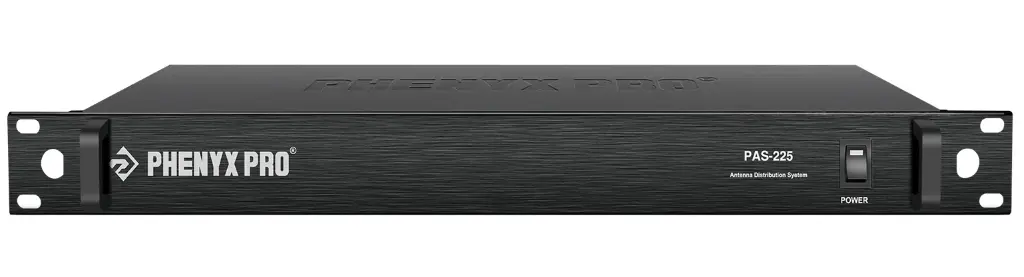 PHENYX PRO PAX-225 AA.webp