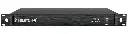 PHENYX PRO PAX-225 AA.webp