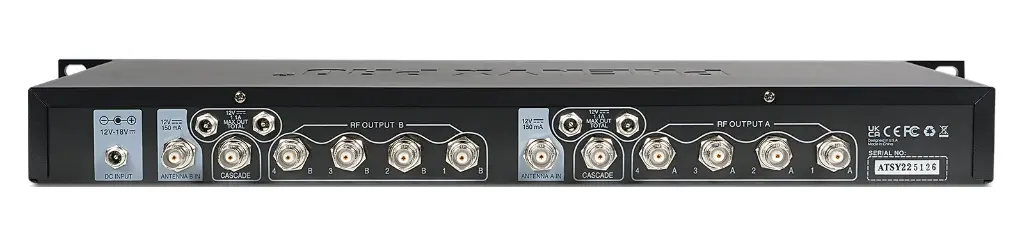 PHENYX PRO PAX-225 BB.webp