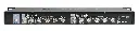 PHENYX PRO PAX-225 BB.webp
