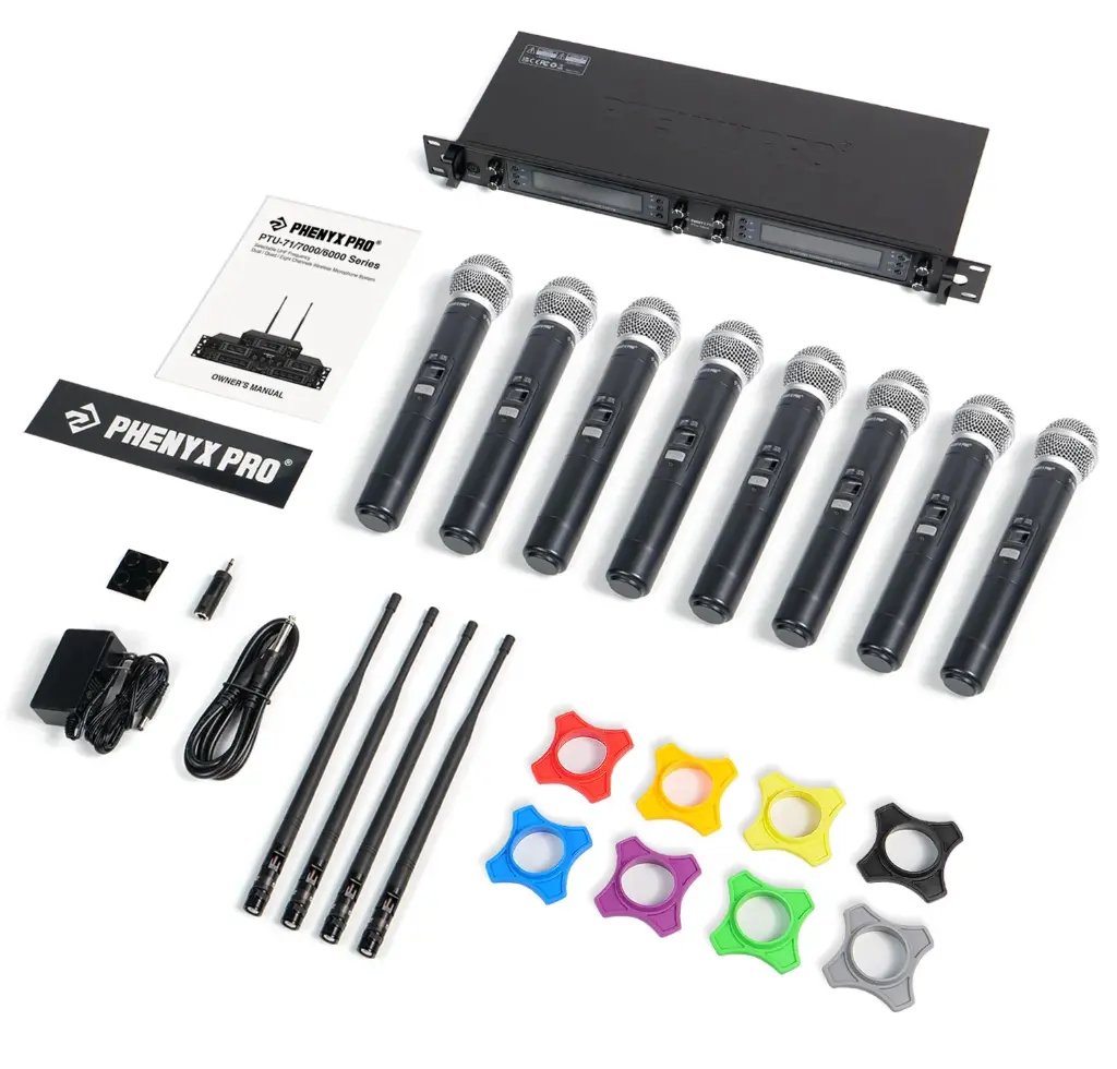 PHENYX PRO PTU-6000-8H-US Y.webp