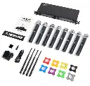 PHENYX PRO PTU-6000-8H-US Y.webp