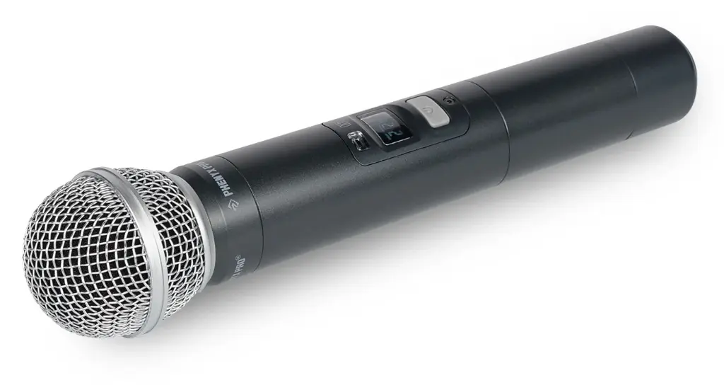 PHENYX PRO PTU-6000-8H-US Z.webp