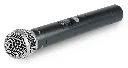 PHENYX PRO PTU-6000-8H-US Z.webp