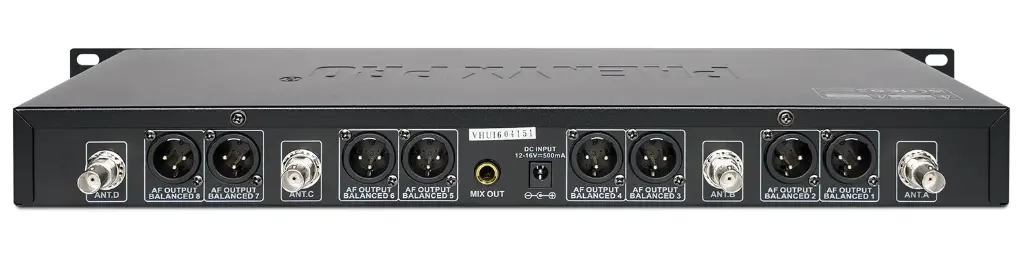 PHENYX PRO PTU-6000-8H-US C.webp