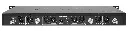 PHENYX PRO PTU-6000-8H-US C.webp