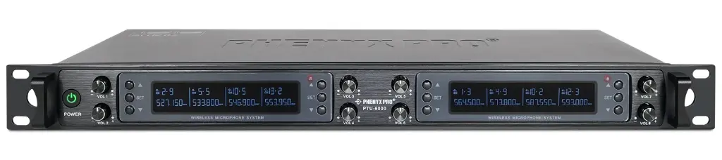 PHENYX PRO PTU-6000-8H-US B.webp