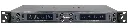 PHENYX PRO PTU-6000-8H-US B.webp