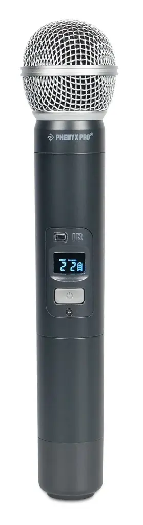 PHENYX PRO PTU-6000-8H-US T.webp