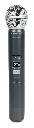 PHENYX PRO PTU-6000-8H-US T.webp