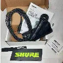 SHURE PGA58-QTR MICROFONO PARA VOCES DINAMICO CARDIOIDE box.webp
