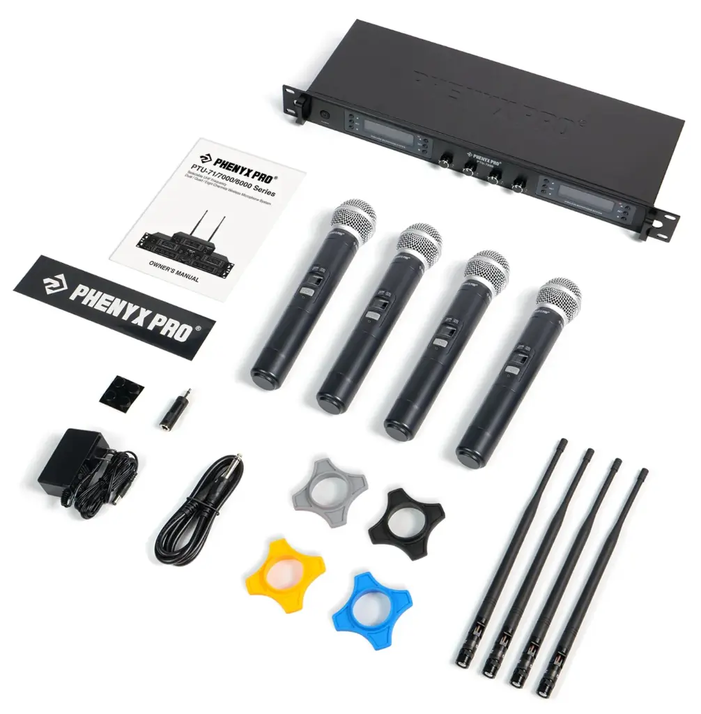 PHENYX PRO PTU-7000-4H-US l.webp