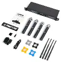 PHENYX PRO PTU-7000-4H-US l.webp