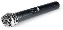 PHENYX PRO PTU-7000-4H-US m.webp