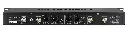 PHENYX PRO PTU-7000-4H-US c.webp