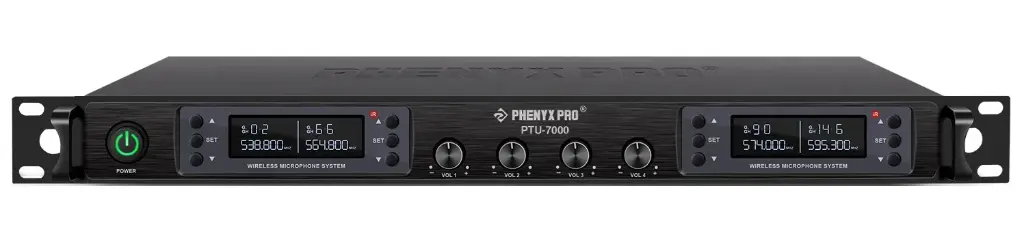 PHENYX PRO PTU-7000-4H-US b.webp