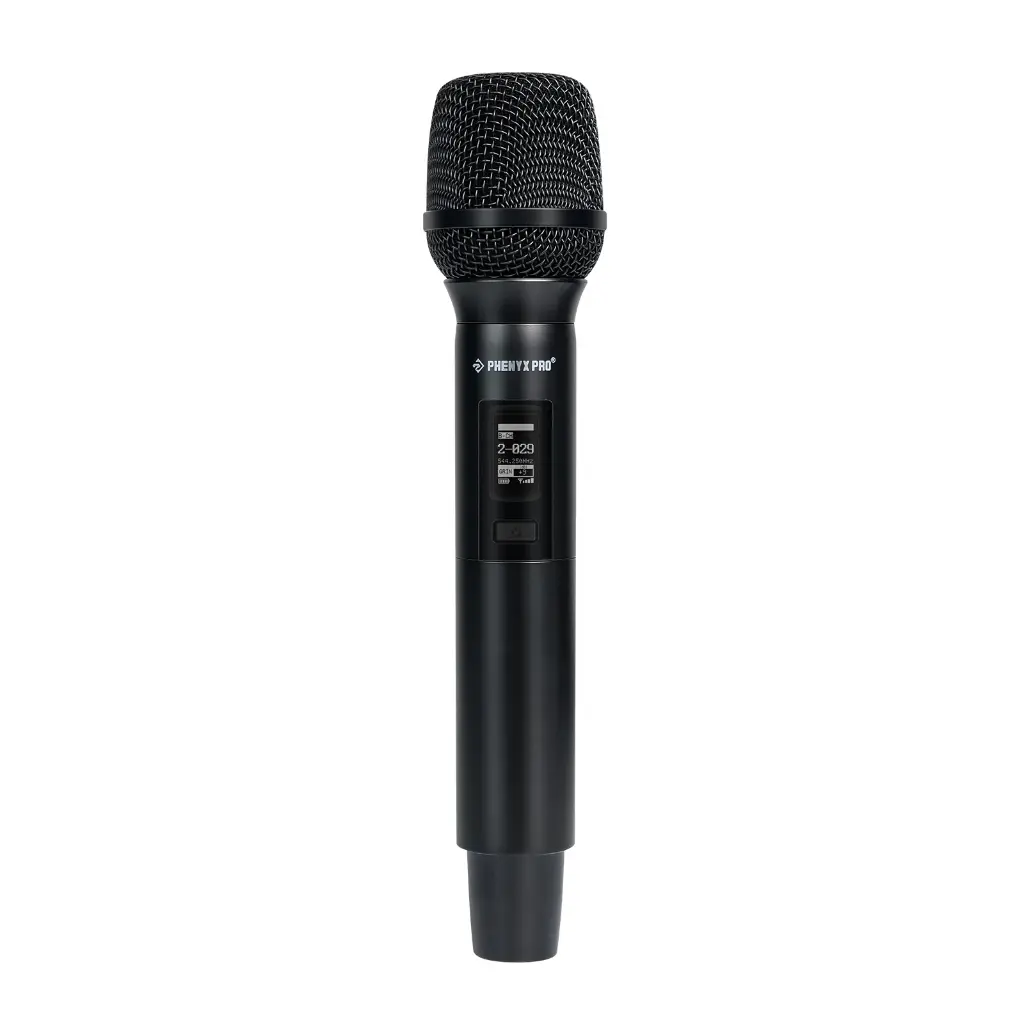 PHENYX PRO PTAU-2H M.webp