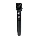 PHENYX PRO PTAU-2H M.webp