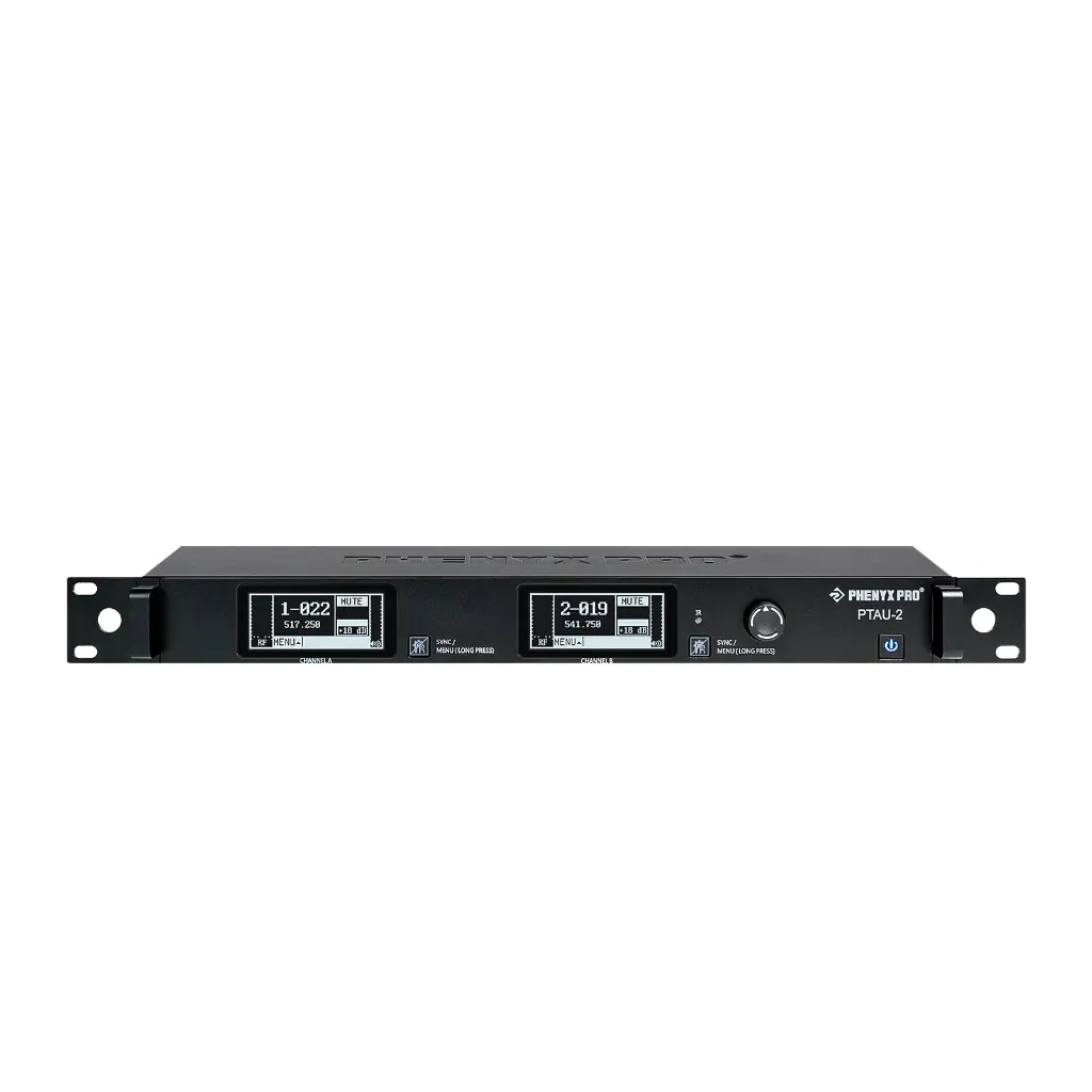 PHENYX PRO PTAU-2H B.webp