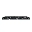 PHENYX PRO PTAU-2H B.webp