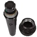 SHURE PGA58 MICROFONO PARA VOCES DINAMICO CARDIOIDE o.webp
