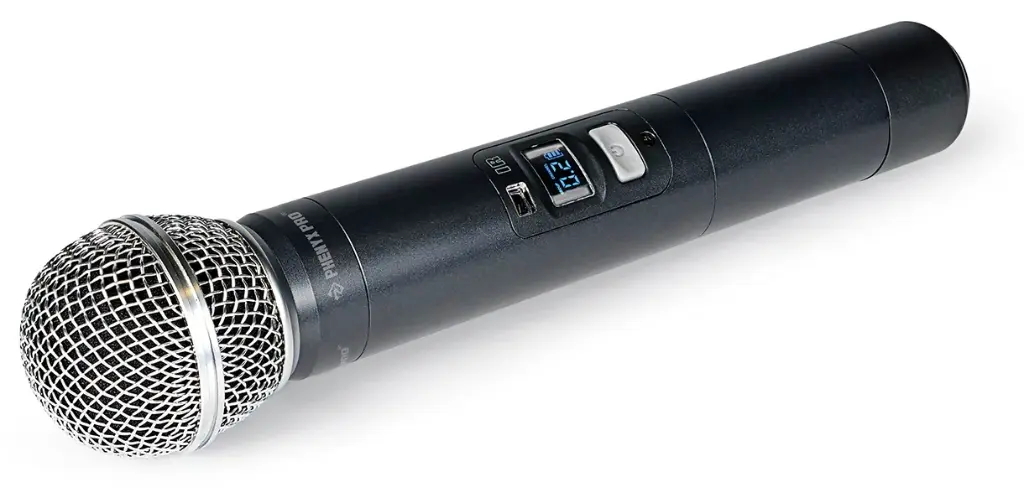 PHENYX PRO PTU-7000-4H-US m.webp