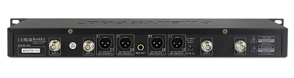 PHENYX PRO PTU-7000-4H-US c.webp