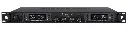 PHENYX PRO PTU-7000-4H-US b.webp