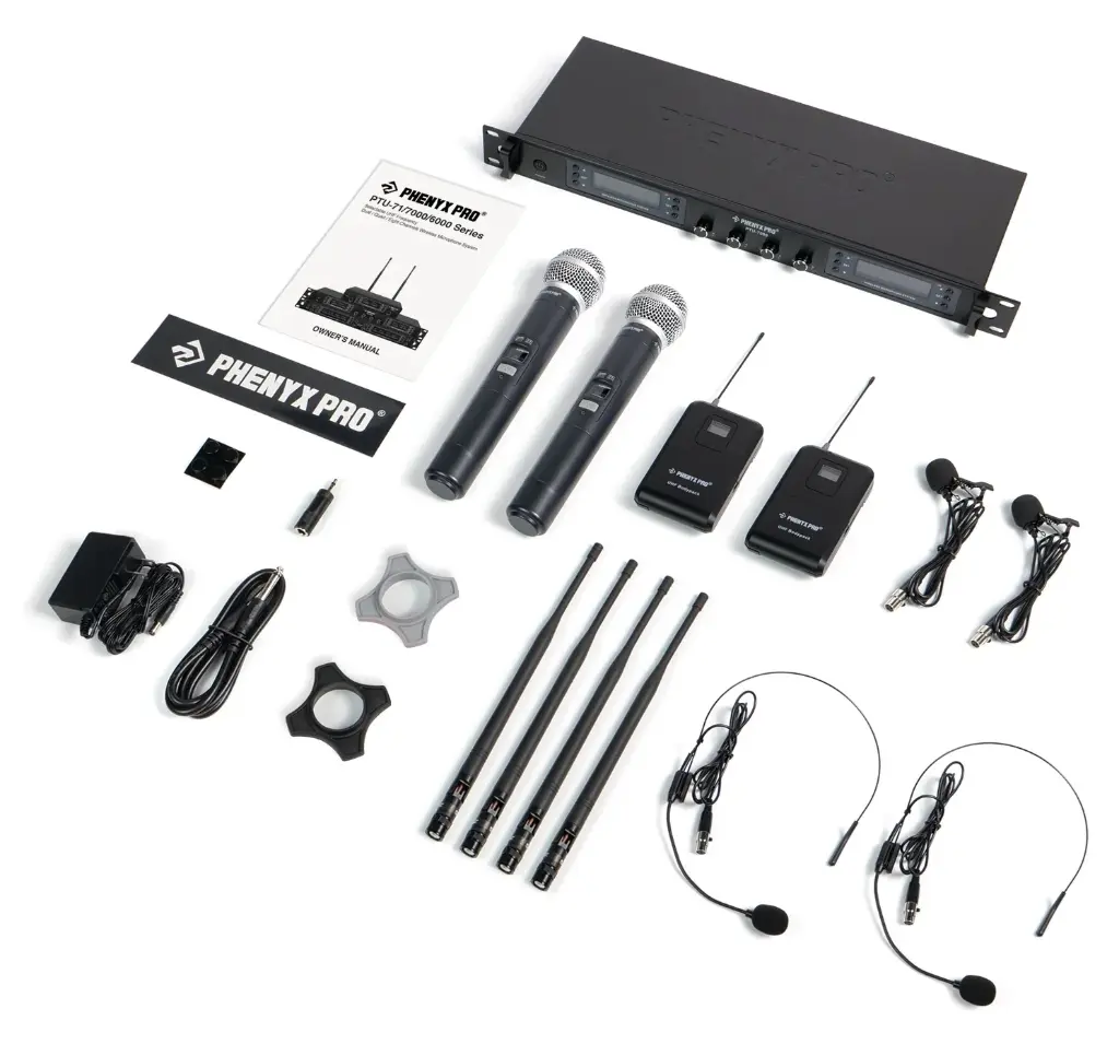 PHENYX PRO PTU-7000-2H2B g.webp