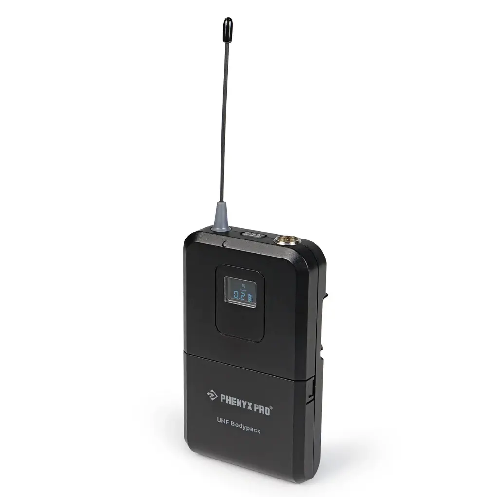 PHENYX PRO PTU-7000-2H2B h.webp