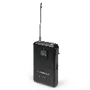 PHENYX PRO PTU-7000-2H2B h.webp