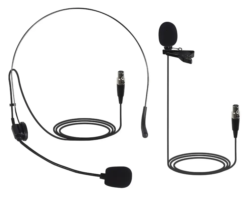 PHENYX PRO PTU-7000-2H2B b.webp