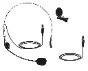 PHENYX PRO PTU-7000-2H2B b.webp