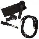 SHURE PGA58-QTR MICROFONO PARA VOCES DINAMICO CARDIOIDE o.webp