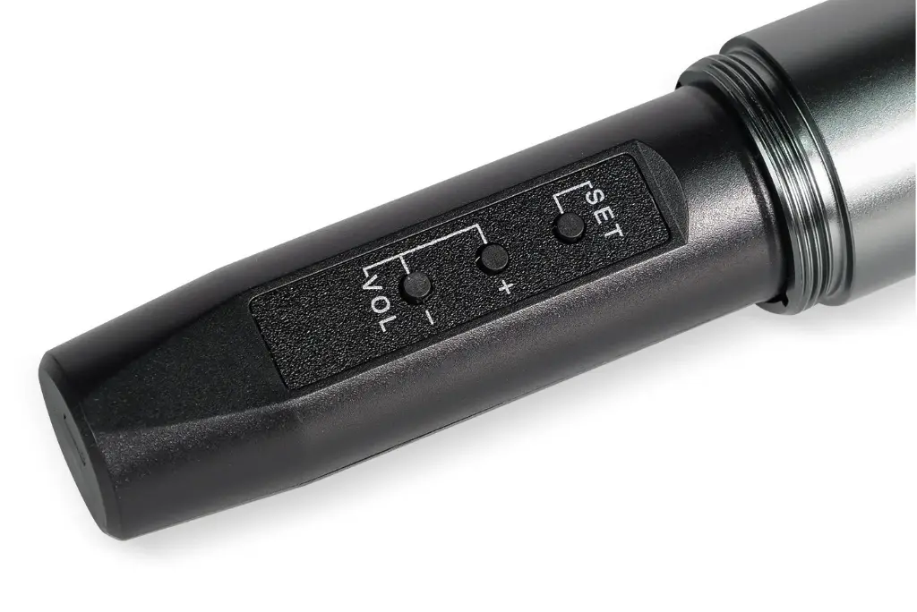 PHENYX PRO PTU-4200-8H e.webp
