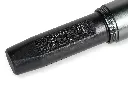 PHENYX PRO PTU-4200-8H e.webp