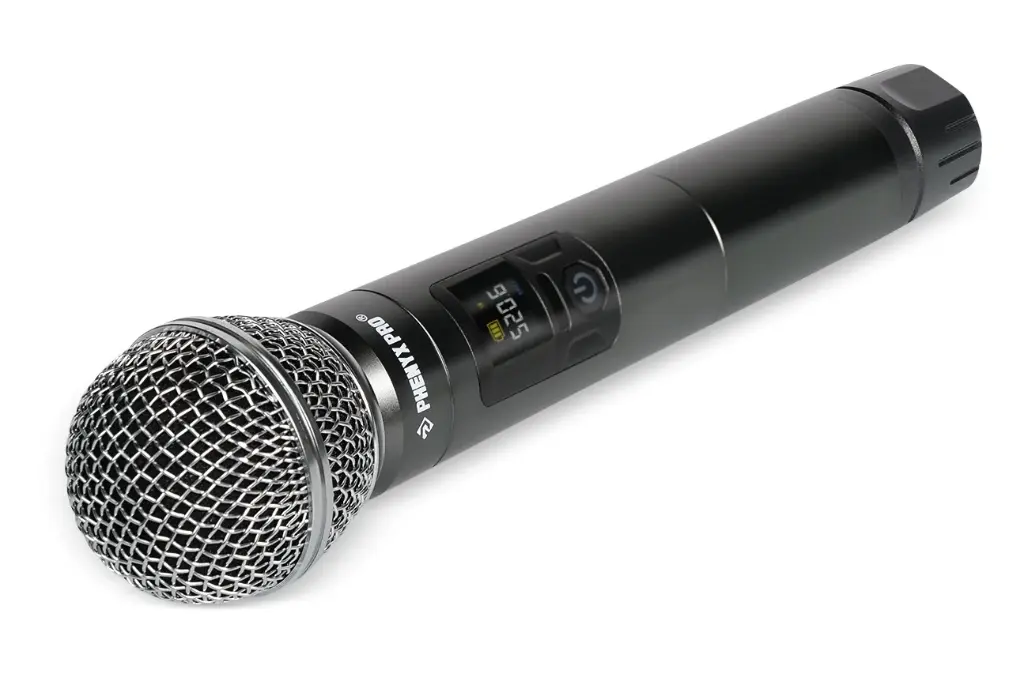 PHENYX PRO PTU-4200-8H d.webp