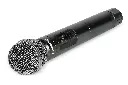 PHENYX PRO PTU-4200-8H d.webp