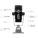 AKG LYRA ULTRA-HD D.webp