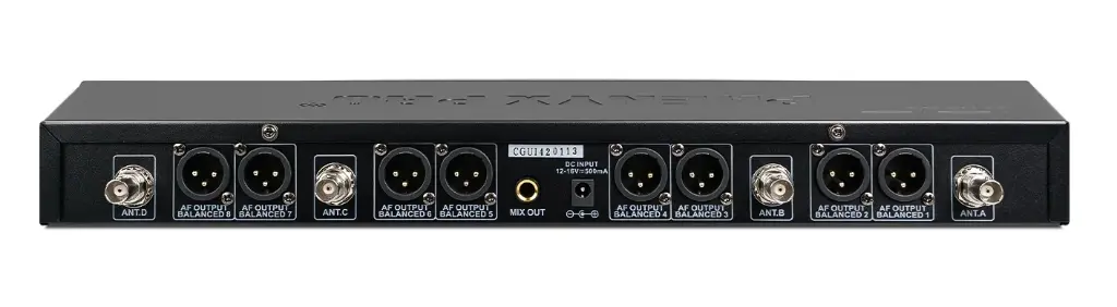 PHENYX PRO PTU-4200-8H c.webp