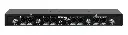 PHENYX PRO PTU-4200-8H c.webp