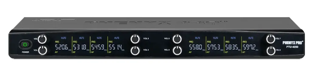 PHENYX PRO PTU-4200-8H b.webp