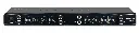 PHENYX PRO PTU-4200-8H b.webp