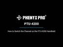youtube - [Video]